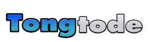 TONGTODE